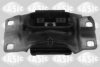 SASIC 2706133 Holder, engine mounting